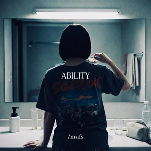 ごきげんは、自分で。