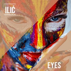 Eyes