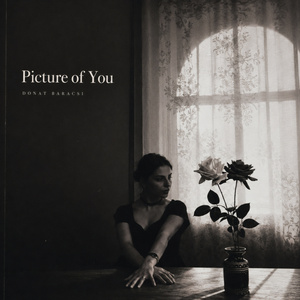 Picture of You