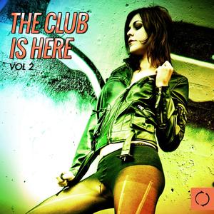 Universal Dance Mode