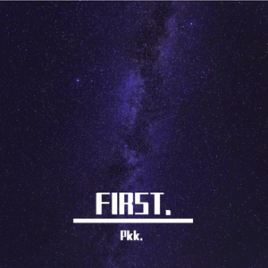明天过后（Pkk. Remix）