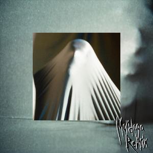 Languishing (Mordaga Remix)