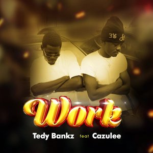 Work