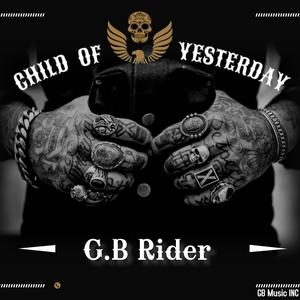 Even Superheroes Cry