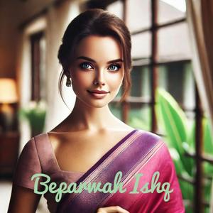 BEPARWAH ISHQ