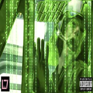L7 x Zion (feat. Epyd)