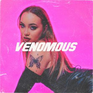 Venomous
