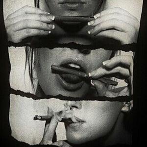 Remeber (feat. Lil frosh & Harteez)