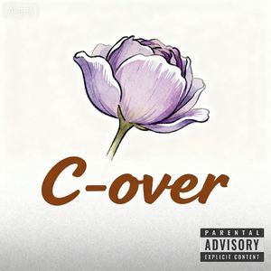 Feels（翻自 Young Thug）