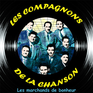 Le roi a fait battre tambour