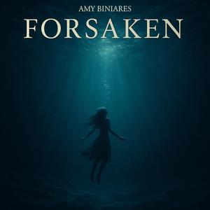 Forsaken