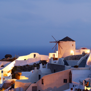 祝大家新年快乐