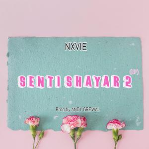Alfaaz-e-Bewafayi
