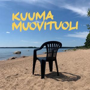 Kuuma Muovituoli (feat. Kynsiviila)