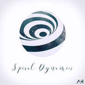 Spiral Dynamics