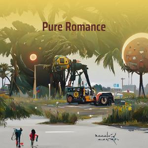 Pure Romance