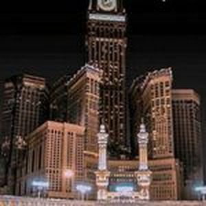 Blueprint 2 (sped up)