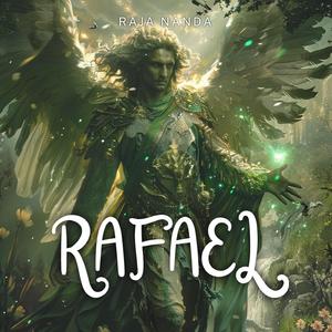 RAFAEL