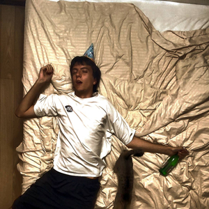 Город Быков