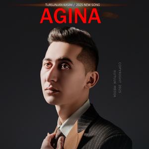 Agina(朋友们)
