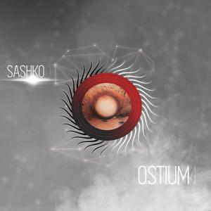 Ostium