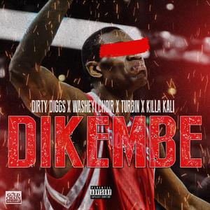 Dikembe