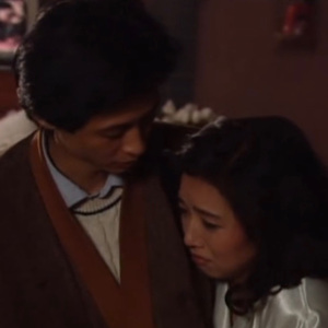 瘾（Prod by Jhythme 5）