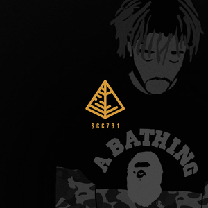 [SOLD] 幼兒園 \\ $CC731 x 羊鸡米