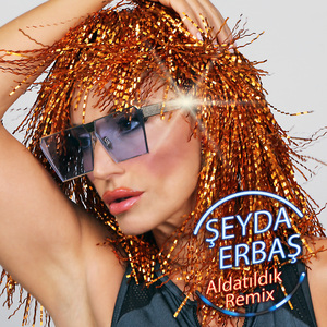 Aldatıldık (Remix)