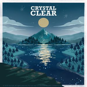 Intro - No Way Around It