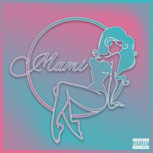 MAMI
