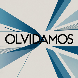Olvidamos