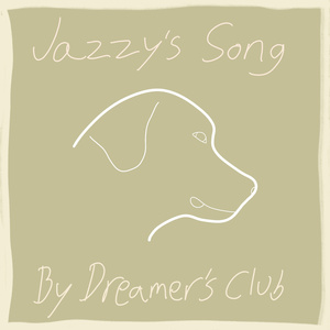 Jazzy's Song