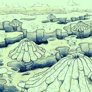 爱你的人在雨天想你(伴奏)