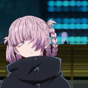 不值得+法修散打（猫之茗-普洱 remix）