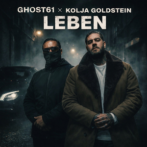 Leben