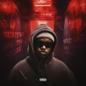 TAKE NO Ls! (feat. Kode La Mayor)