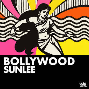 Bollywood