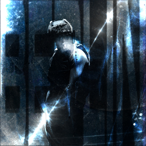 BERLIN #DriftMusic2 (Sped Up)