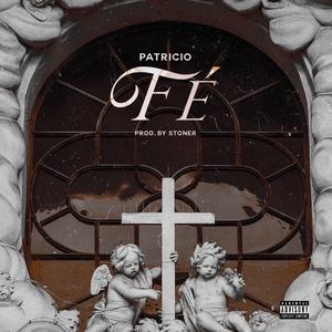 Fé