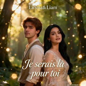 Je serais là pour toi'