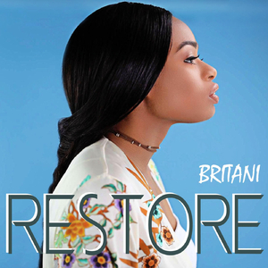 Restore