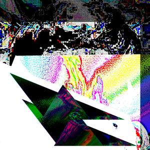 reload (use the googltranslatewebsite for the hidden message on maintitle)