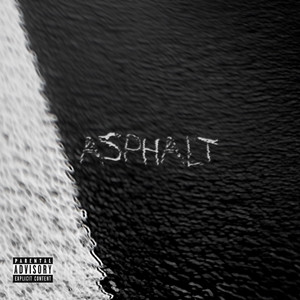 Asphalt