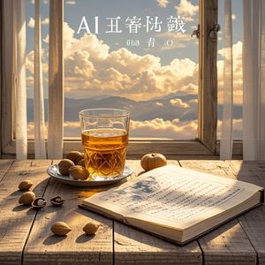 风吹岁月-屈丽娜