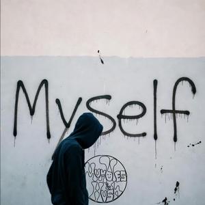 Myself