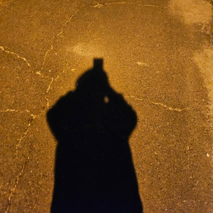 ミッドナイト・リライト