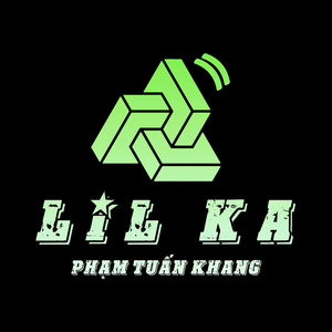 thôi thôi thôi thôii im mồm