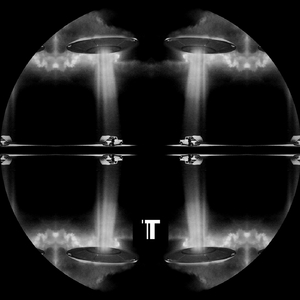 R136a1 (Original Mix)