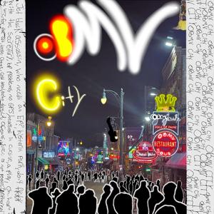 obmv city